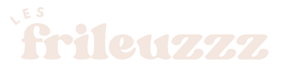 Les Frileuzzz.com