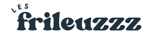 Les Frileuzzz.com
